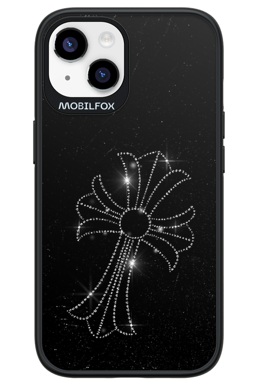 Chrome Standard - Apple iPhone 14