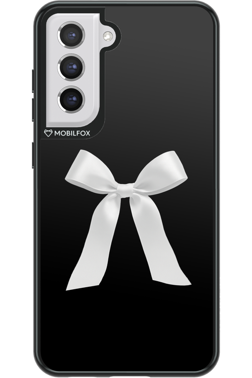 Eleganty - Samsung Galaxy S21 FE