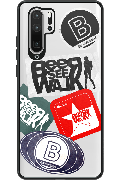 Beerseewalk I 2.0 - Huawei P30 Pro