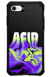 ACIID - Apple iPhone SE 2020