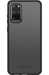 Antracit - Samsung Galaxy S20+