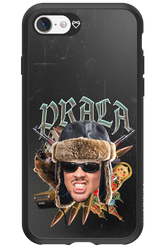 Lmen Panel - Apple iPhone 7