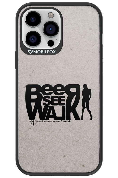 P-csa - Apple iPhone 13 Pro Max