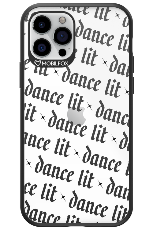 DL T - Apple iPhone 12 Pro