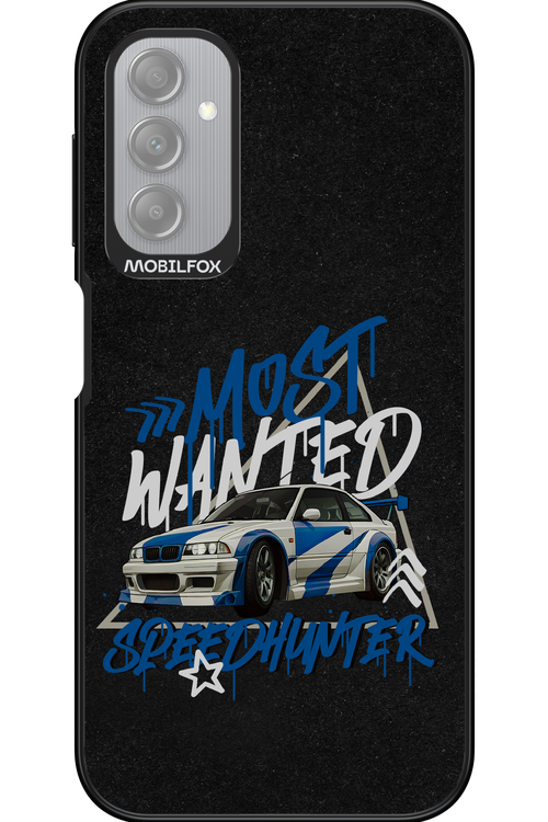 Most wanted - Samsung Galaxy A14