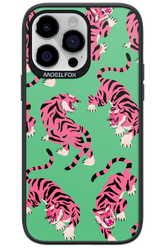 Tora II - Apple iPhone 14 Pro Max