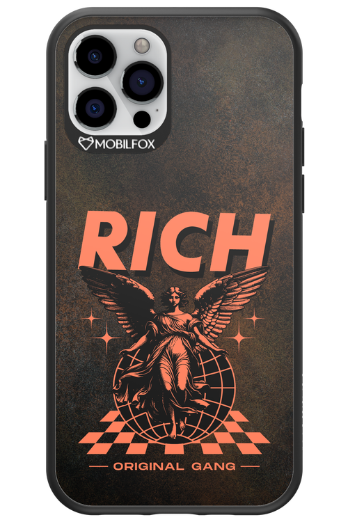 Original Gang - Apple iPhone 12 Pro