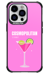 Cosmo - Apple iPhone 13 Pro