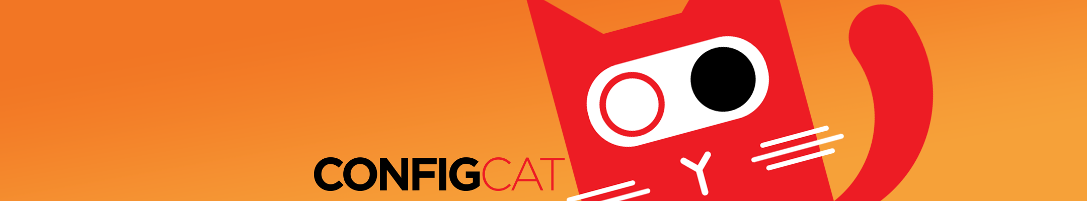 CONFIG CAT iPhone 12 Pro Max