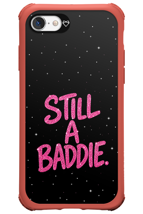 Baddie 2.0 - Apple iPhone 7