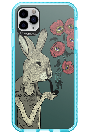Bunny - Apple iPhone 11 Pro Max