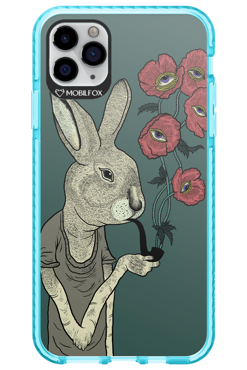 Bunny - Apple iPhone 11 Pro Max