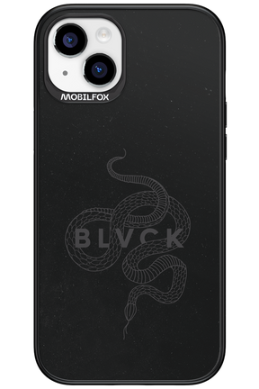 MAMBA - Apple iPhone 15 Plus