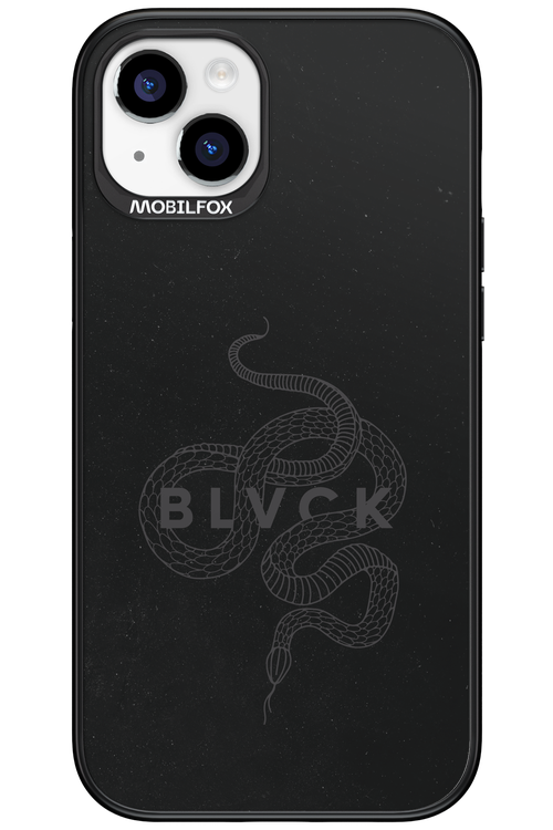MAMBA - Apple iPhone 15 Plus
