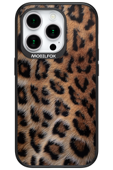 Furr Babe - Apple iPhone 15 Pro