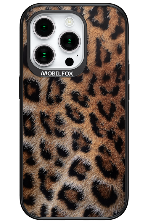 Furr Babe - Apple iPhone 15 Pro