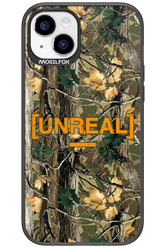 Realtree - Apple iPhone 15 Plus