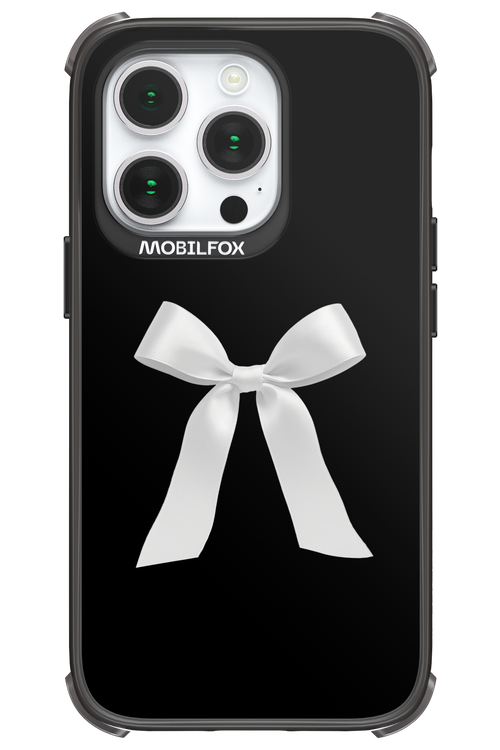 Eleganty - Apple iPhone 14 Pro