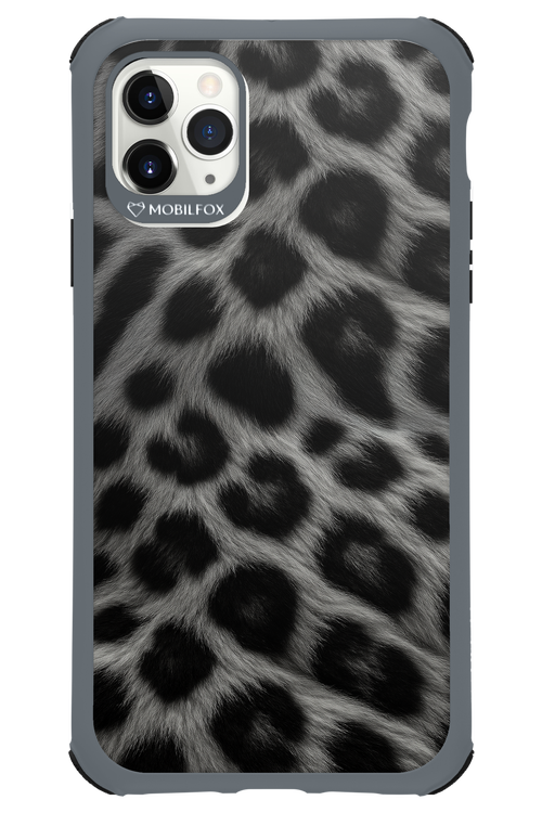 Wild Monochrome - Apple iPhone 11 Pro Max