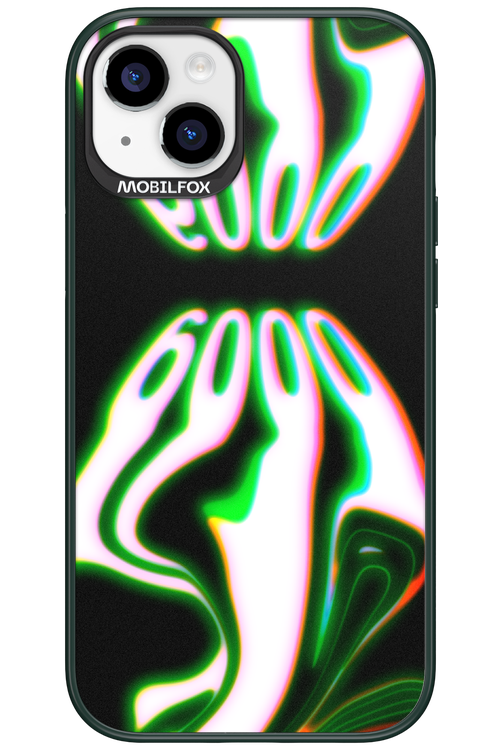 6000 - Apple iPhone 15 Plus