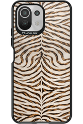 Adventure Charm - Xiaomi Mi 11 Lite (2021)