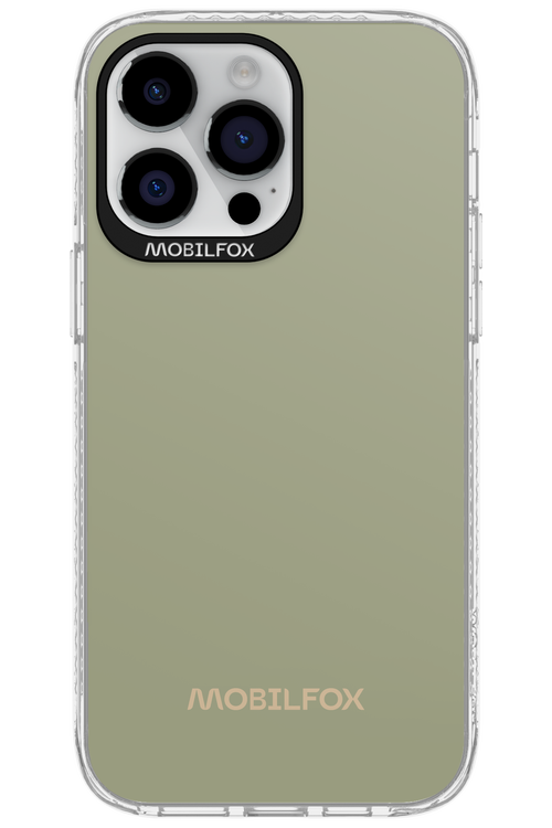 Olive 2.0 - Apple iPhone 14 Pro Max