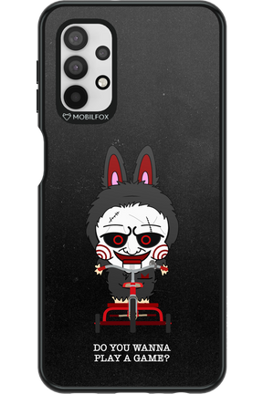 Sawbubu - Samsung Galaxy A32 5G