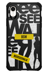 Beerseewalk II - Apple iPhone XR