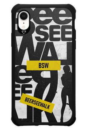 Beerseewalk II - Apple iPhone XR