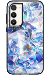 Holo Shard - Samsung Galaxy S23 Plus