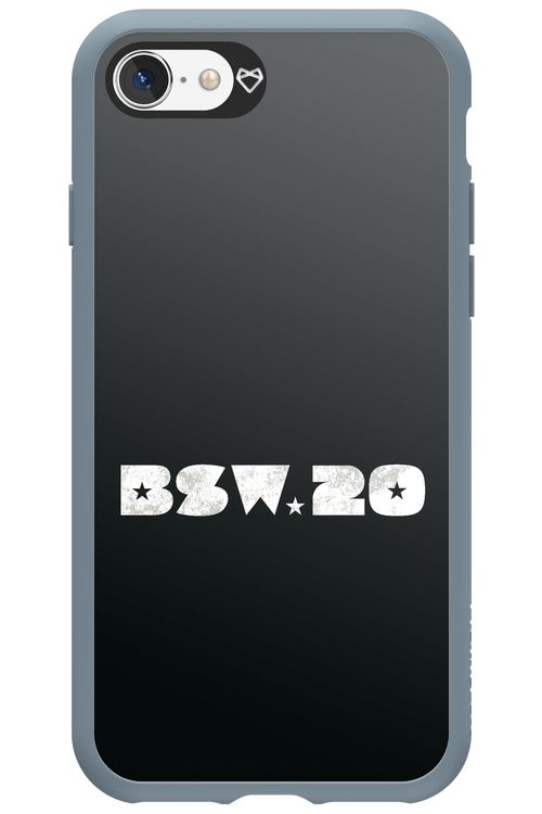 BSW 20 (7) 2.0 - Apple iPhone SE 2022