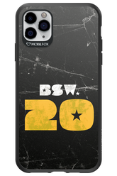 BSW 20 (1) 2.0 - Apple iPhone 11 Pro Max
