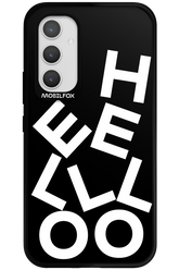 HEELLLOO - Samsung Galaxy A54