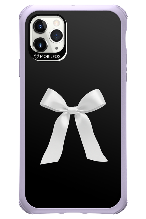 Eleganty - Apple iPhone 11 Pro Max