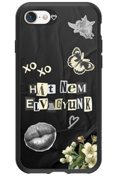 Hát nem elvagyunk 2 - Apple iPhone SE 2022