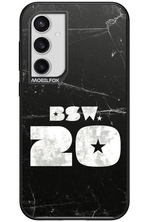 BSW 20 (4) 2.0 - Samsung Galaxy S23 FE