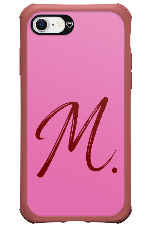 (Sorbet) M 2.0 - Apple iPhone SE 2020
