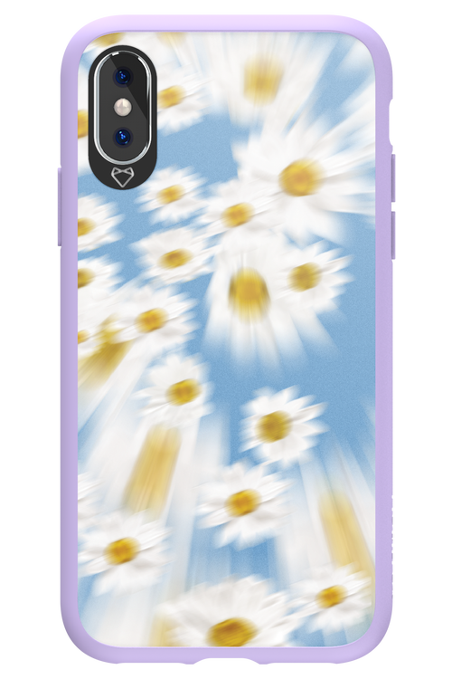 Wiltmille - Apple iPhone XS