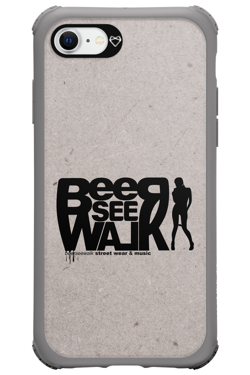 P-csa - Apple iPhone SE 2022