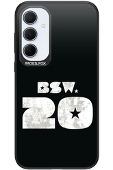 BSW 20 (9) 2.0 - Samsung Galaxy A35