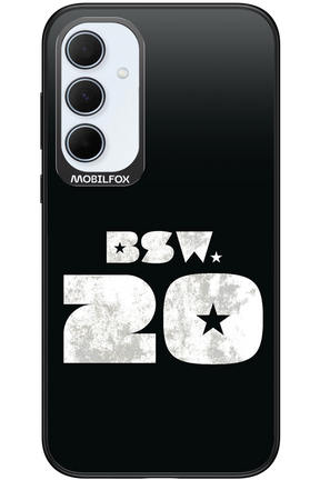 BSW 20 (9) 2.0 - Samsung Galaxy A35