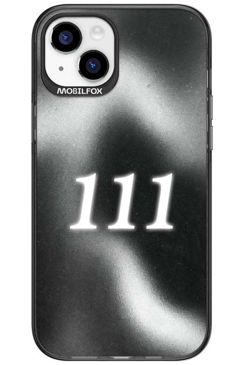 111 - Apple iPhone 15 Plus