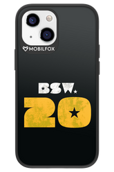 BSW 20 (6) 2.0 - Apple iPhone 13 Mini