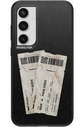 BSW FourSeasons 3 2.0 - Samsung Galaxy S24+