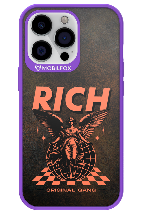 Original Gang - Apple iPhone 13 Pro