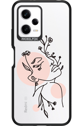 Confidence - Xiaomi Redmi Note 12 5G