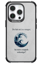 Tenger - Apple iPhone 14 Pro