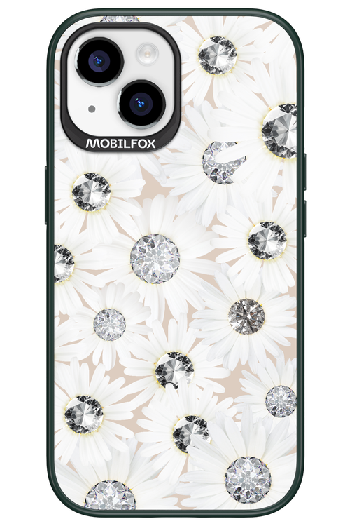 Kamilla - Apple iPhone 15