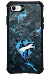 Icefire - Apple iPhone 8