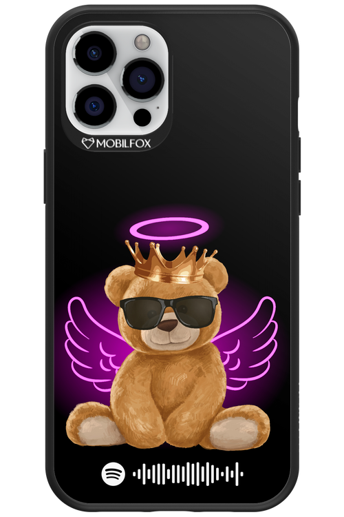 KODA - Apple iPhone 12 Pro Max